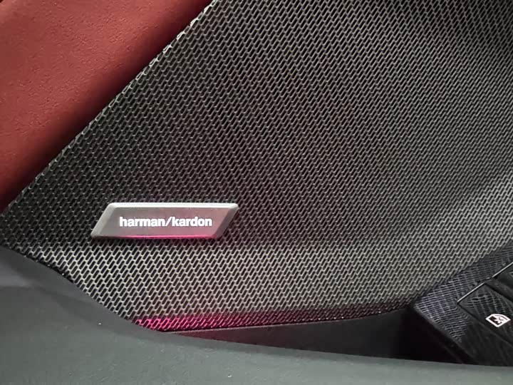 Фото 5 - BMW 2 Series