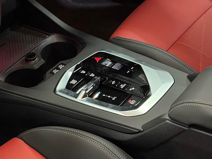 Фото 6 - BMW 2 Series