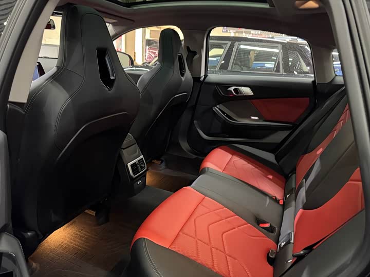 Фото 7 - BMW 2 Series