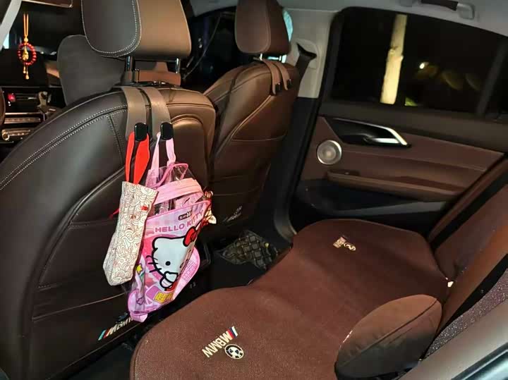 Фото 4 - BMW 1 Series