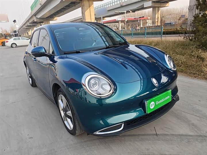 Фото 4 - Ora Good Cat (03)