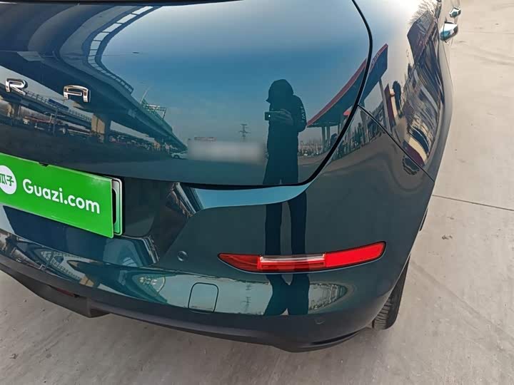 Фото 8 - Ora Good Cat (03)