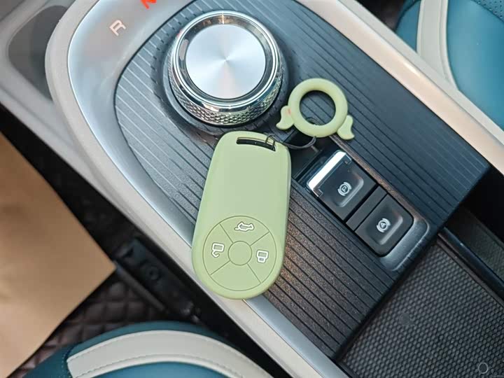 Фото 9 - Ora Good Cat (03)