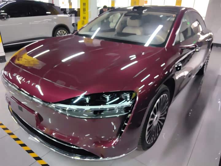 Фото 2 - Stelato S9