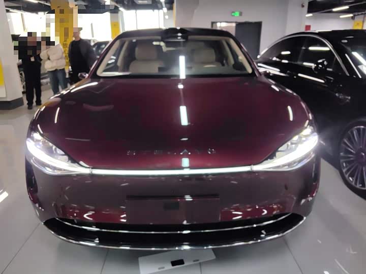 Фото 3 - Stelato S9