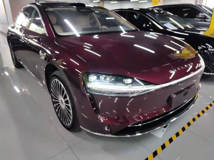 Фото 4 - Stelato S9