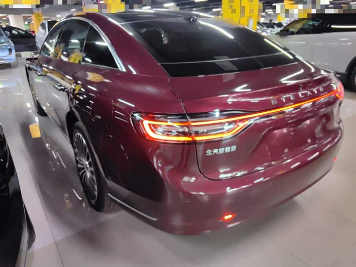 Фото 5 - Stelato S9