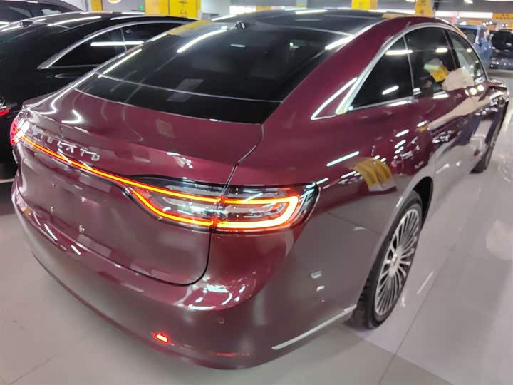 Фото 7 - Stelato S9