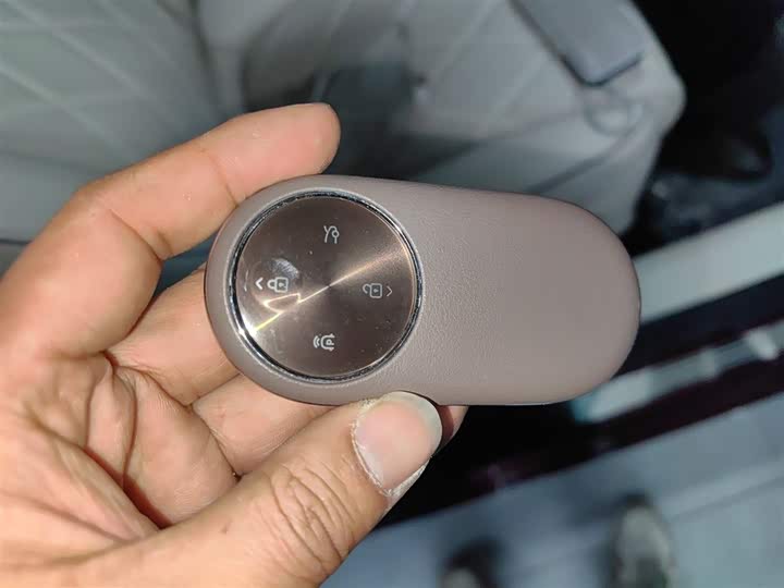 Фото 9 - Stelato S9