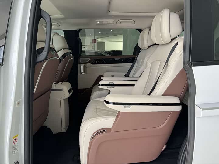 Фото 6 - BYD Xia