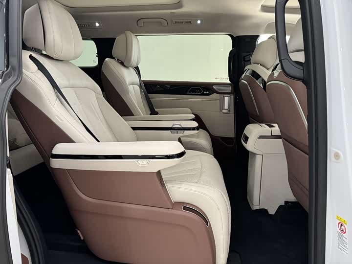 Фото 8 - BYD Xia