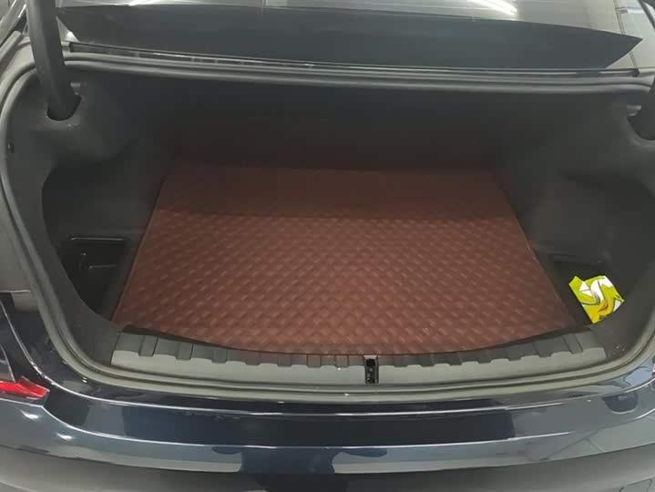 Фото 4 - BMW 3 Series