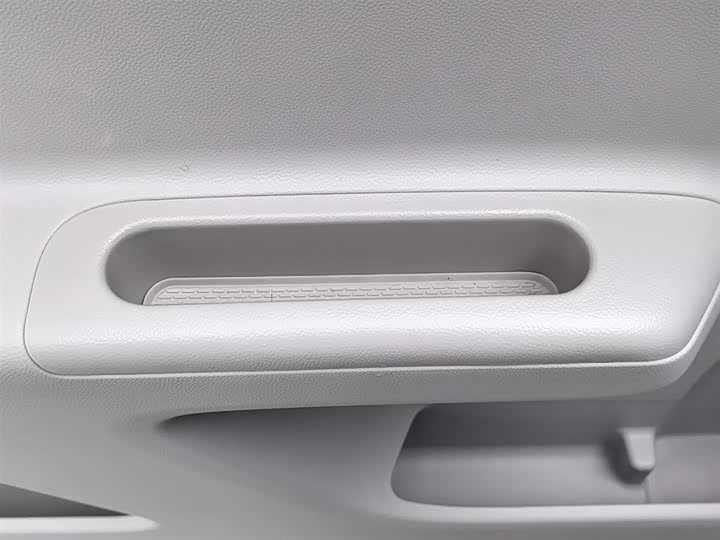 Фото 9 - Changan Qiyuan (Nevo) Lumin