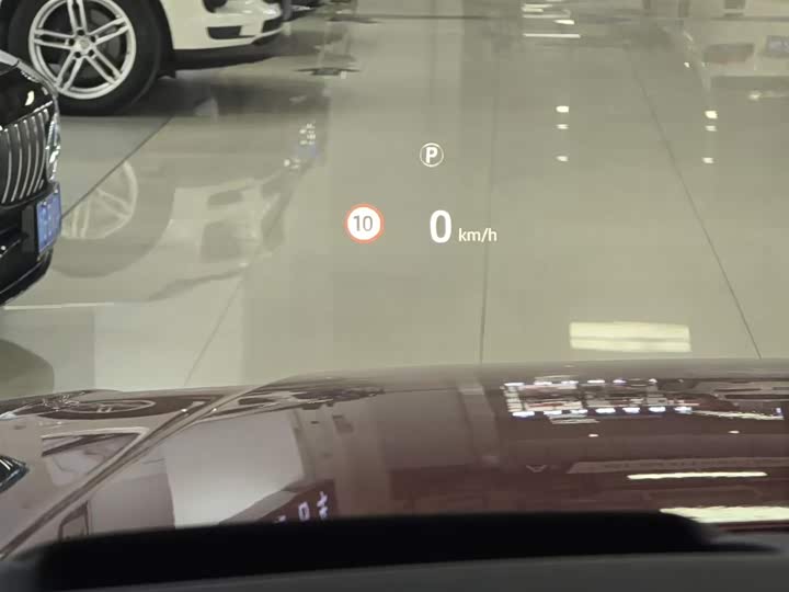 Фото 4 - Land Rover Range Rover Sport