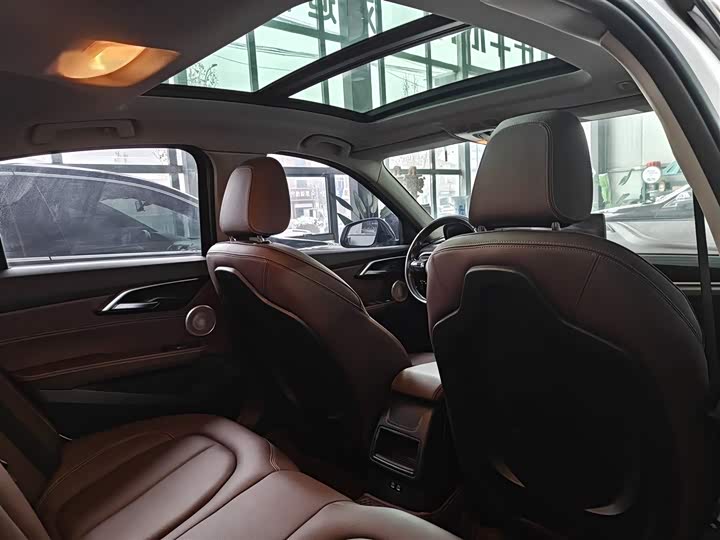 Фото 4 - BMW 1 Series