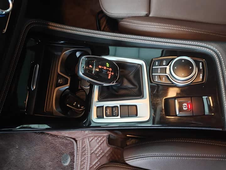 Фото 9 - BMW 1 Series