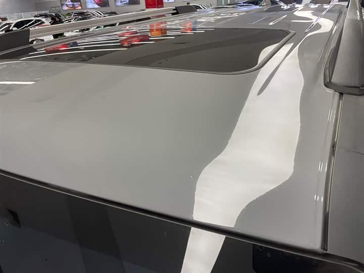 Фото 8 - Tank 300