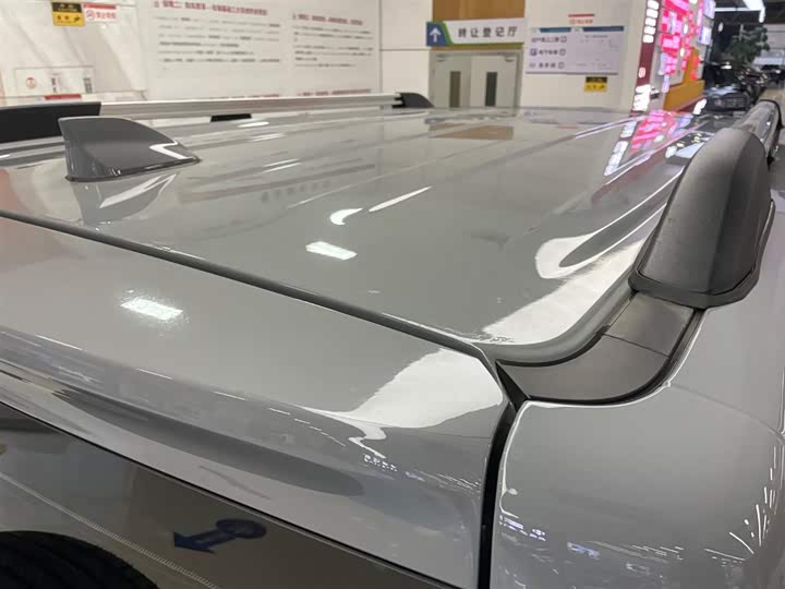 Фото 9 - Tank 300