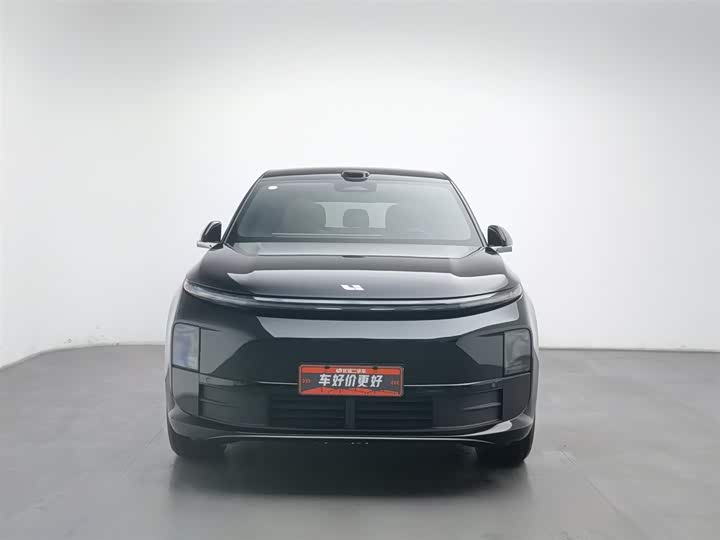 Фото 3 - LiXiang L6