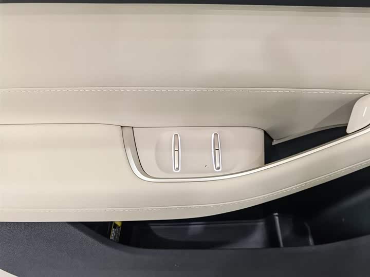 Фото 9 - Nio ES6