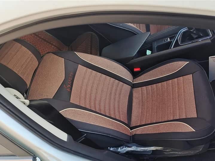 Фото 8 - Beijing X3