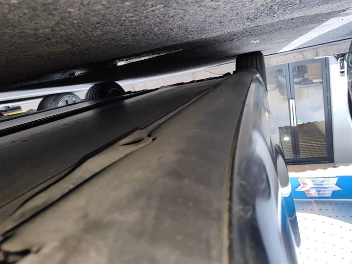 Фото 5 - Tesla Model 3