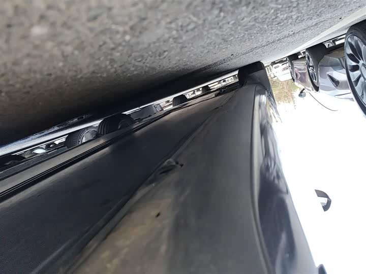 Фото 6 - Tesla Model 3