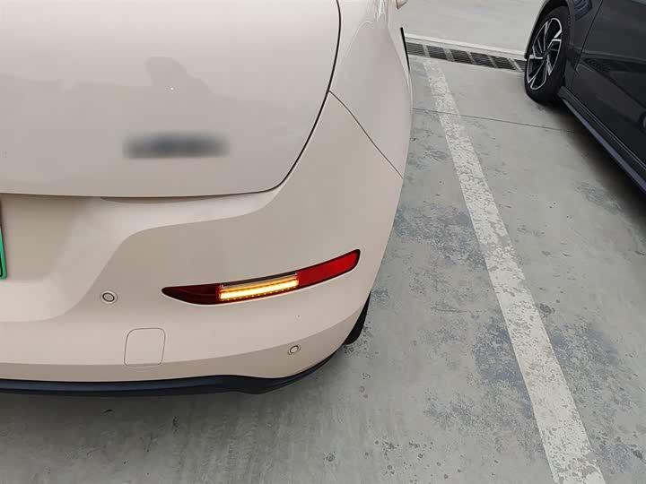 Фото 8 - Ora Good Cat (03)