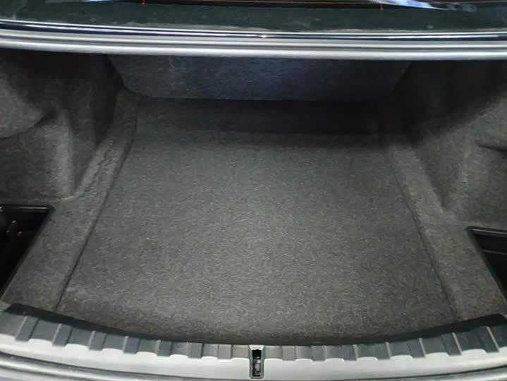 Фото 4 - BMW 3 Series