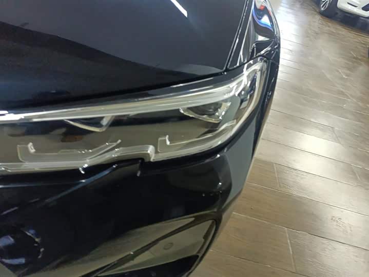 Фото 5 - BMW 3 Series