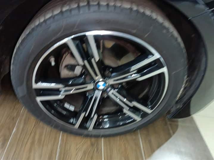 Фото 6 - BMW 3 Series