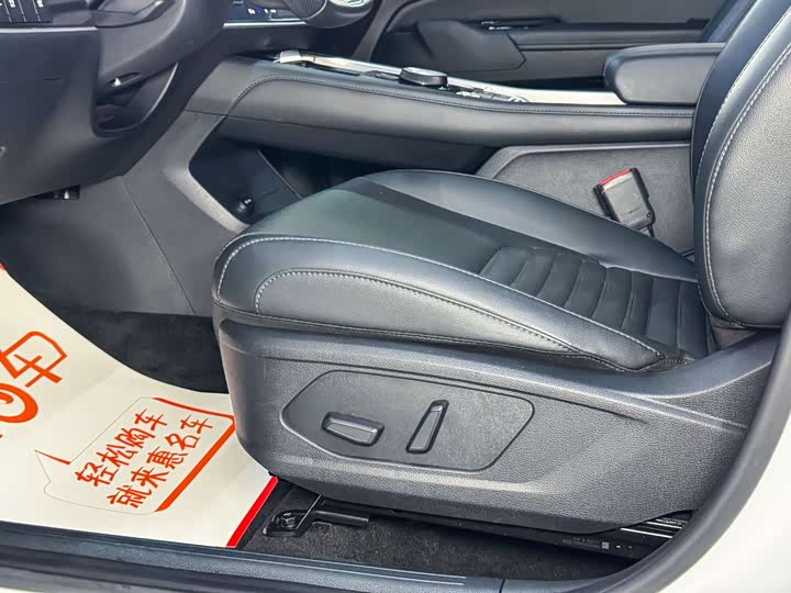 Фото 5 - Kia Sportage