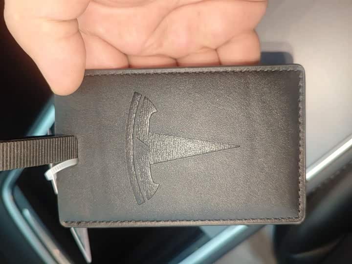 Фото 9 - Tesla Model Y