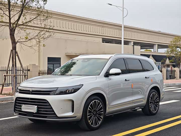 Фото 1 - Aito M7