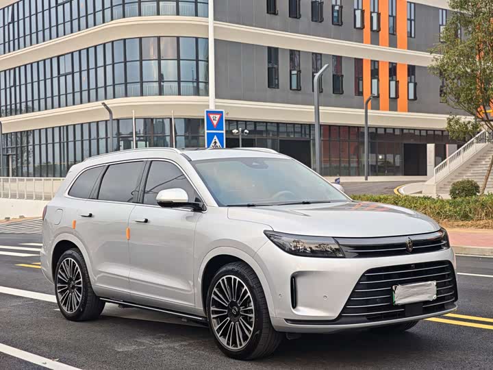 Фото 3 - Aito M7