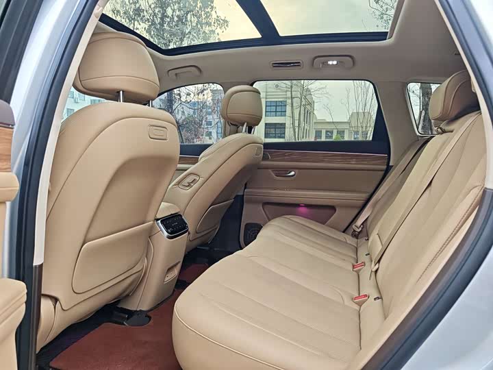 Фото 6 - Aito M7