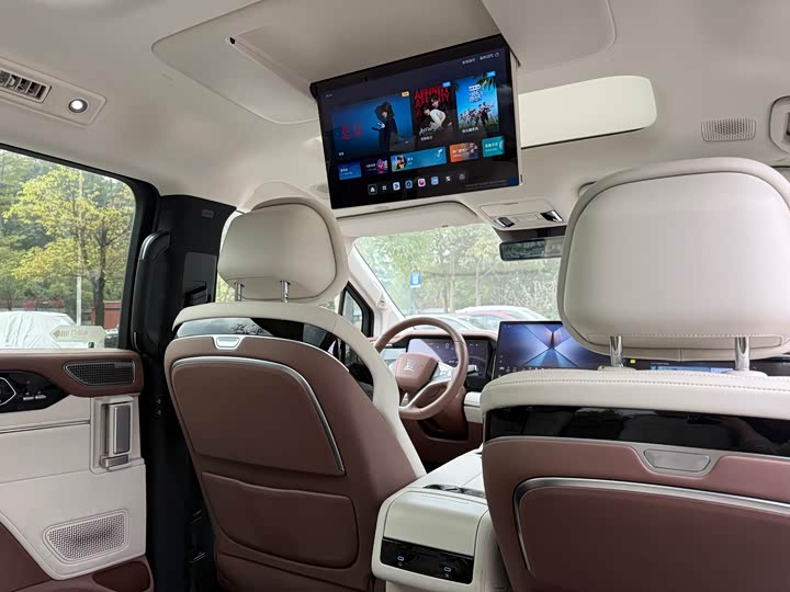 Фото 8 - BYD Xia