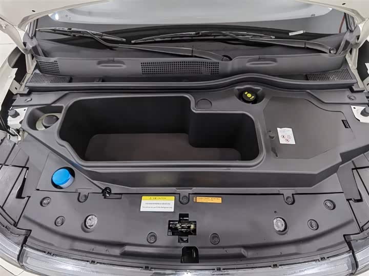 Фото 6 - Dongfeng Nammi 01