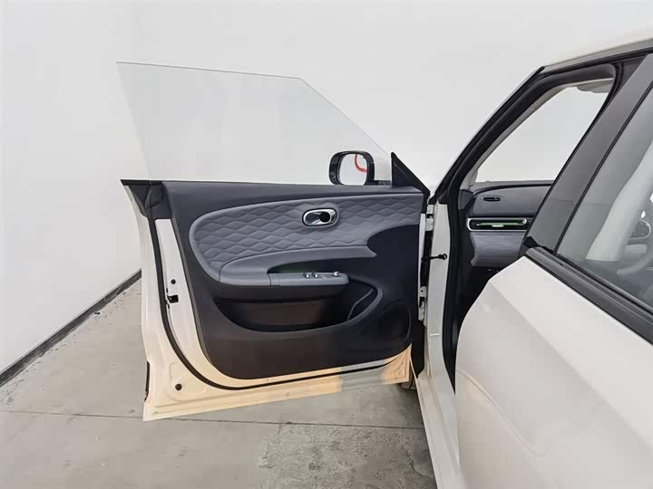 Фото 8 - Dongfeng Nammi 01