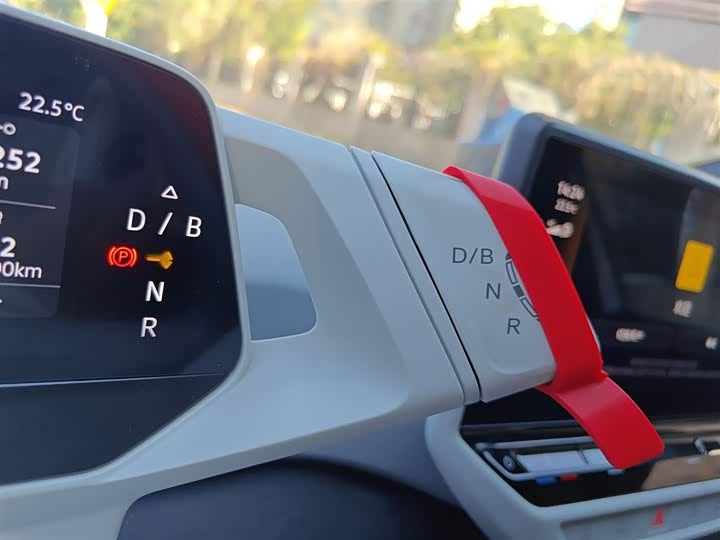 Фото 7 - Volkswagen ID.3