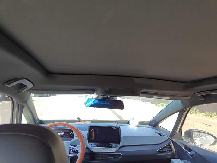 Фото 9 - Volkswagen ID.3