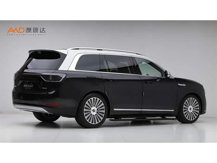 Фото 3 - Aito M9