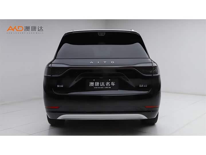 Фото 4 - Aito M9