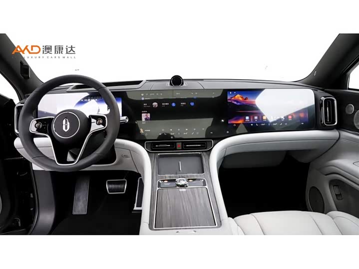 Фото 5 - Aito M9