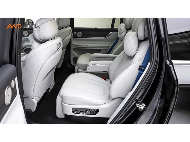 Фото 7 - Aito M9