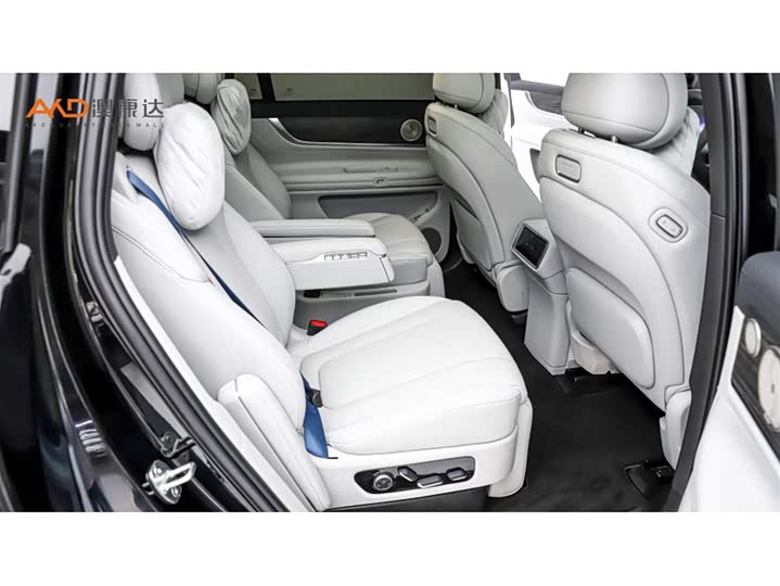 Фото 8 - Aito M9