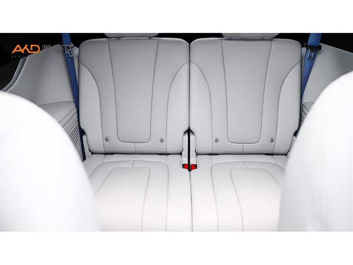 Фото 9 - Aito M9