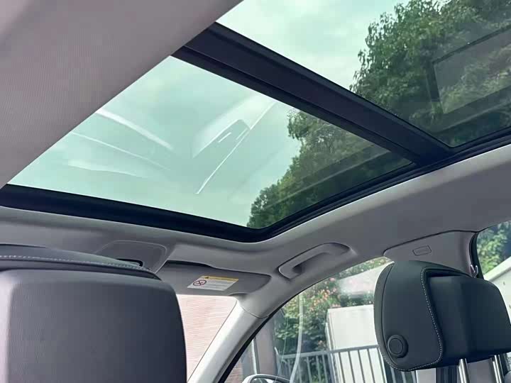 Фото 7 - Audi A4L