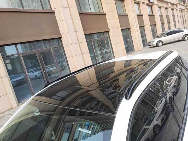 Фото 5 - Peugeot 2008