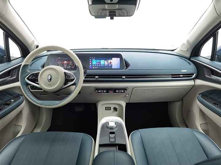 Фото 5 - Ora Good Cat (03)